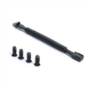 Fractal Design Venturi HF-14 Black