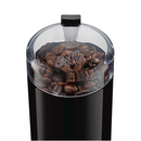 Bosch | Coffee Grinder | TSM6A013B | 180 W | Coffee beans capacity 75 g | Black-3