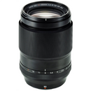 Fujifilm Fujinon XF 90 mm f/2 R LM WR