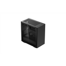 DeepCool MACUBE 110 Midi Tower Black