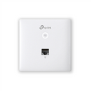 TP-Link Omada AC1200 Wireless MU-MIMO Gigabit Wall-Plate Access Point-4