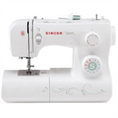 SINGER 3321 Talent Automatic sewing machine Electromechanical-1