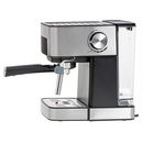 Espresso Machine Camry CR 4410-3