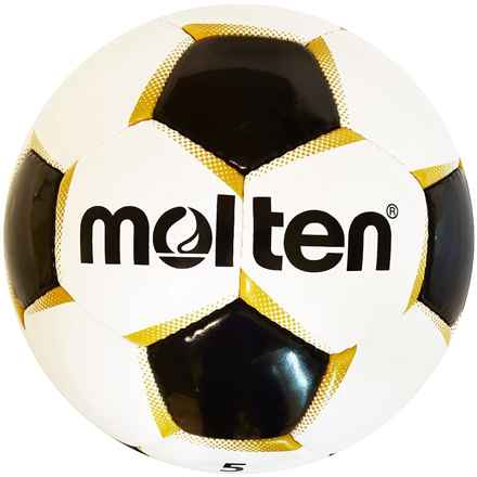 Ballon de football MOLTEN PF-540
