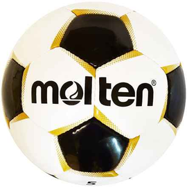 Ballon de football MOLTEN PF-540