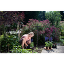 Fiskars 1000638 20 cm