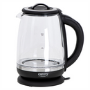 Camry CR 1290 electric kettle-3