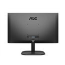 AOC B2 22B2H/EU LED display 54.6 cm (21.5") 1920 x 1080 pixels Full HD Black-5