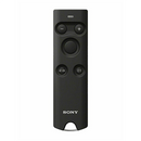 Sony RMT-P1BT Remote Controller for Sony Alpha a9, Alpha a7R III, Alpha a7 III, Alpha a6400 cameras | Sony | Remote Controller | RMT-P1BT | Bluetooth Standard Ver. 4.2 (2.4 GHz band)-3