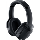 Razer Barracuda Pro Headset Wired & Wireless Head-band Gaming USB Type-C Bluetooth Black-4