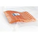 Caso XXL Profi Vacuum Sealing Foil Roll 10m-6