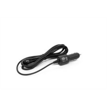 BROTHER PACD600CG power adapter