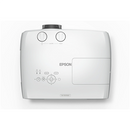 Epson | EH-TW7000 | 3000 ANSI lumens | 40.000:1 | White | Lamp warranty 12 month(s)-5