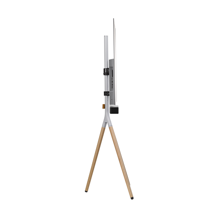 ONE For ALL | Floor stand | WM 7472 | Turn | 32-65 " | Maximum weight (capacity) 30 kg | Light