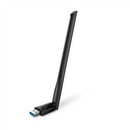 Karta sieciowa Archer T3U Plus USB AC1300-2