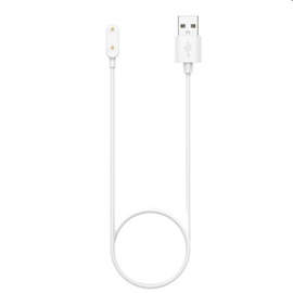 Huawei | Watch FIT Charger | White - 0