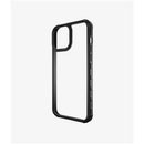 Coque PanzerGlass™ Silverbullet pour Apple iPhone 13 Pro Max Noir AB