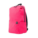 Xiaomi | Mi Casual Daypack | Backpack | Pink | Shoulder strap | Waterproof-1