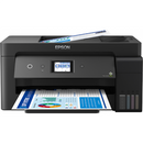 EPSON EcoTank L14150 MFP-1