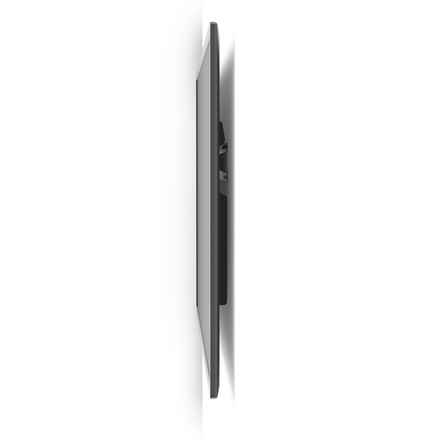 Vogels | Support mural | MA4000-A1 | Fixe | 40-80 pouces | Capacité de charge maximale : 80 kg | Noir