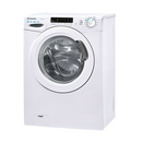 CANDY Washing machine CS 1072DE/1-S, 7 kg, Energy class D, 1000 RPM, Depth 45.5 cm-3