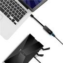 TP-LINK | UE306 USB 3.0 to Gigabit Ethernet Network Adapter-5