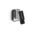 Vogels | Loundspeaker Mount | Turn, Tilt | Maximum weight (capacity) 5 kg | Black-6