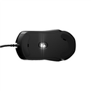SteelSeries Rival 5 Black