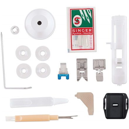 Singer Simple 3232 sewing machine