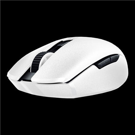 Razer Orochi V2 mouse Gaming Right-hand RF Wireless Optical 18000 DPI