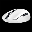 Razer Orochi V2 mouse Gaming Right-hand RF Wireless Optical 18000 DPI