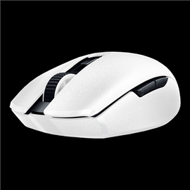 Razer Orochi V2 mouse Gaming Right-hand RF Wireless Optical 18000 DPI