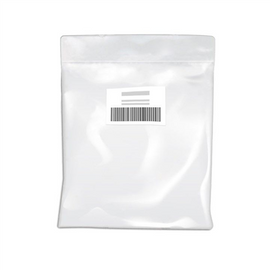 Goobay | DVI-D FullHD cable Dual Link, nickel plated | DVI-D male Dual-Link (24+1 pin) | DVI-D male Dual-Link (24+1 pin) | DVI to DVI | 1.8 m - 0