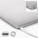 Goobay | USB-C 3.1 generation 1 cable | 67194 | USB-C to USB-C USB-C male | USB-C male-2