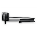 LOGITECH C920 HD Pro Webcam USB black