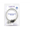 Notebook Security Lock | 1.5 m-3