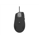 Logitech Advanced Corded M500s