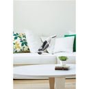 Gorenje | Vacuum cleaner | SVC180FW | Handstick 2in1 | Handstick | - W | 18 V | Operating time (max) 50 min | White | Warranty 24 month(s) | Battery warranty 12 month(s)-4