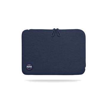 PORT DESIGNS | Torino II Sleeve 13/14" | Sleeve | Blue