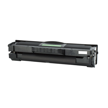 ColorWay Econom | Toner Cartridge | Black