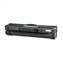 ColorWay Econom | Toner Cartridge | Black