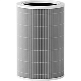 Xiaomi Smart Mi Air Purifier 4 Lite Filter EU BHR5272GL