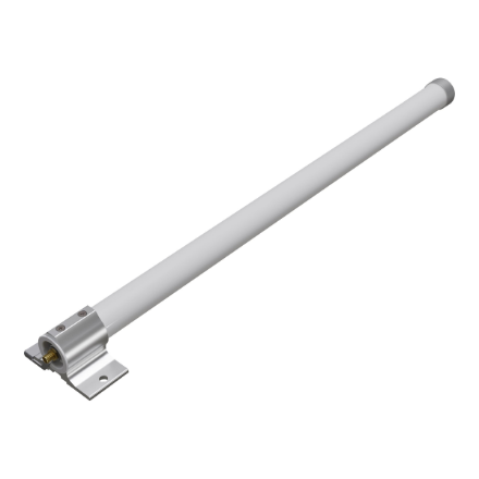 Mikrotik 868 Omni network antenna Omni-directional antenna SMA 6.5 dBi