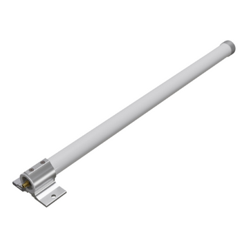 Mikrotik 868 Omni network antenna Omni-directional antenna SMA 6.5 dBi