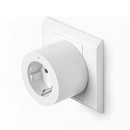 Prise intelligente Aqara SP-EUC01