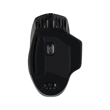 Corsair Gaming DARK CORE RGB PRO Wireless Gaming Mouse