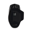 Corsair Gaming DARK CORE RGB PRO Wireless Gaming Mouse-4