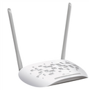 TP-Link TL-WA801N wireless access point 300 Mbit/s White Power over Ethernet (PoE)-2