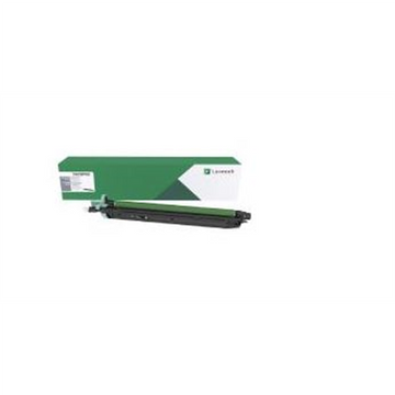 Lexmark 76C0PV0 imaging unit 90000 pages
