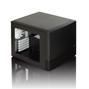 Fractal Design Node 804 Cube Black-26